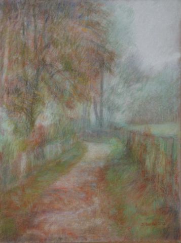 Jacqueline DARDEL-KORMANN