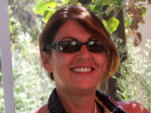 catherin nathalie